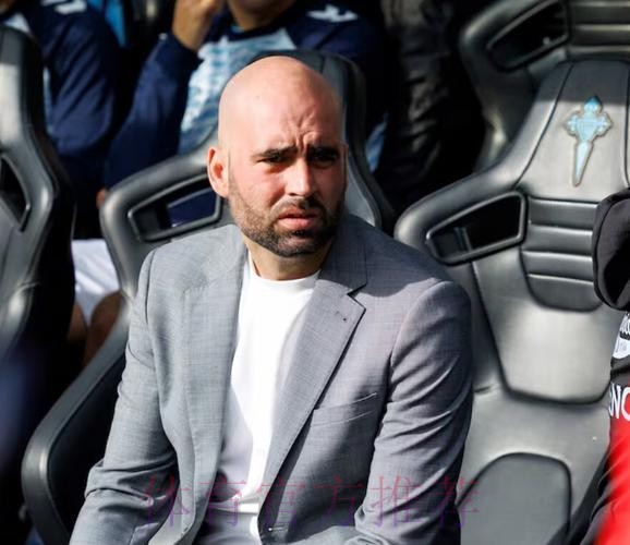 塞尔塔主帅:皇马找不到比阿隆索更好的教练了 塞尔塔主帅:皇马找不到比阿隆索更好的教练了