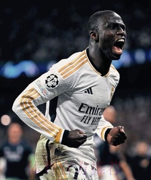 记者：门迪周二参加了皇马合练 已经得到出场许可