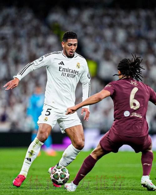 马卡:小贝林厄姆梦想加盟皇马 和哥哥在球队团聚 马卡:小贝林厄姆梦想加盟皇马 和哥哥在球队团聚