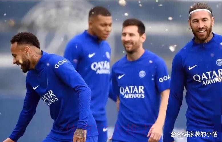 世界杯巴西梅西晋级分析全面分析 世界杯巴西梅西晋级分析全面分析