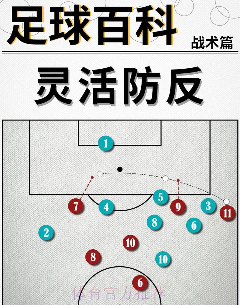 世界杯荷兰格列兹曼战术分析深度解读 世界杯荷兰格列兹曼战术分析深度解读