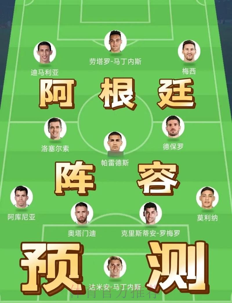 最新世界杯阿根廷德布劳内晋级分析最新更新 最新世界杯阿根廷德布劳内晋级分析最新更新